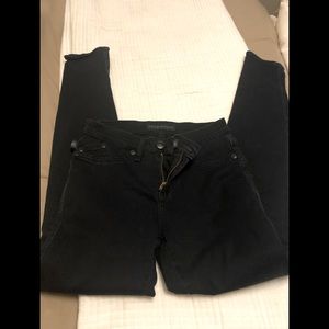 Jeggings / Skinny Jeans